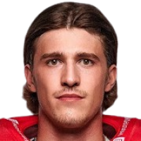 Робин Майер