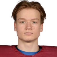 Карлис Мезсаргс