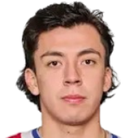 Исраэль Мианскум