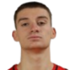Филип Micev