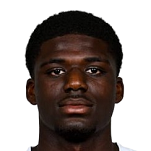 Michael Opoku
