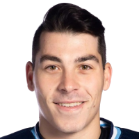 Джастин Michaelian