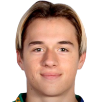 Давид Michalcuk