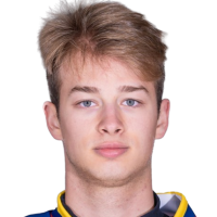 Филип Michalski