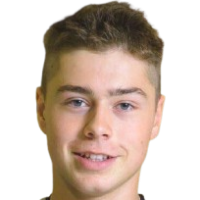 Алексис Michaud