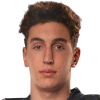 Michaud B.