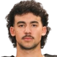 Маттео Michels