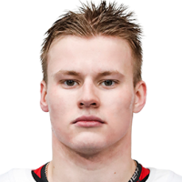 Матвей Мичков