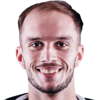 Viktor Micik