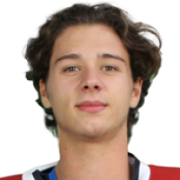 Марек Micka