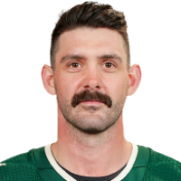 Джейкоб Мидлтон