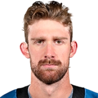 Китон Миддлтон