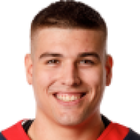 Даррен Mieszkowski