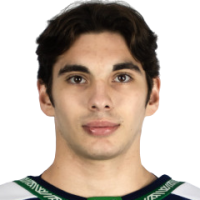 Александр Мифтяев