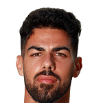 Мигел Бандарра Родригес