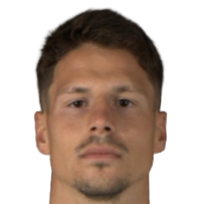 Мигель Кампос