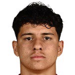 Мигел Карвалью