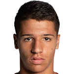 Мигел Мариа Мариано Фале