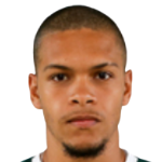 М. Силвейра