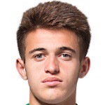 Мигел Менину