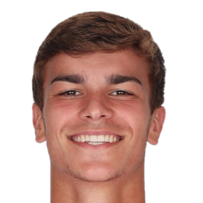 Мигель Раймунду Нобрега