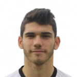 Мигель Пуче