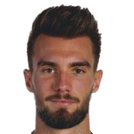 М. Сан Роман