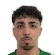 Мигел Анжелу Гомеш да Силва