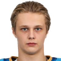 Александр Мигунов