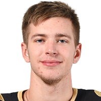 Андрей Мигур