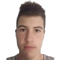 Мариан Михалик
