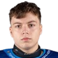 Ondrej Mihalik