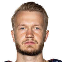 Eric Mik