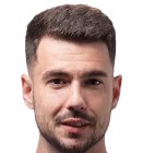 Мигеоль Анхель Junco Martínez