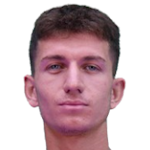 Микаил Акдаг