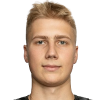 Доминик Mikanovich