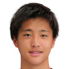Mikaze Nagasawa