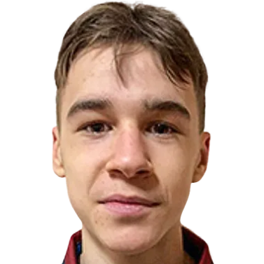 М. Рядно