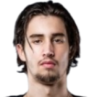 Никита Михайлов