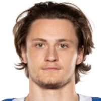 Владислав Михайлов