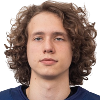 Петр Mikhalchenko