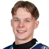 Владимир Михалев