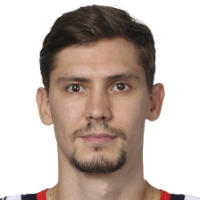 Артем Михеев