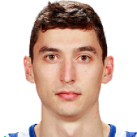 Илья Михеев