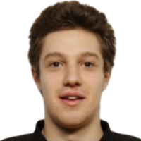 Даниил Mikhlin