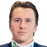 Нико Миккола