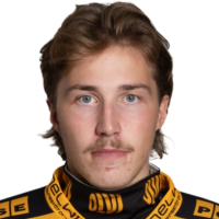 Оскари Микконен