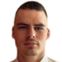 Марсель Mikula