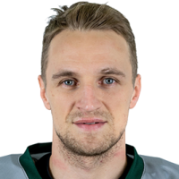 Ondrej Mikula