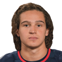 Сонни Милано